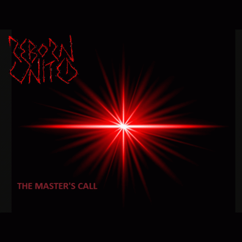 The Master's Call